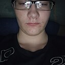 Знакомства: Сергей, 18 лет, Челябинск