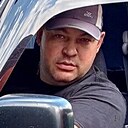 Знакомства: Николай, 47 лет, Абакан