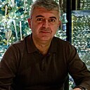 Знакомства: Ашот, 51 год, Ереван