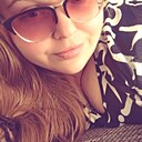 Знакомства: Toshka, 27 лет, Калининград