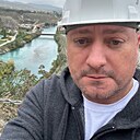 Знакомства: Сергей, 40 лет, Луховицы