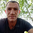 Знакомства: Сергей, 36 лет, Чита