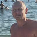 Знакомства: Сергей, 44 года, Саратов