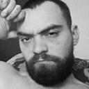 Знакомства: Серёга, 34 года, Архангельск