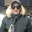 Знакомства: Бахтияр, 47 лет, Астана