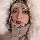 Знакомства: Екатерина, 34 года, Казань