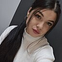 Знакомства: Анастасия, 25 лет, Биробиджан