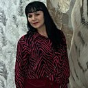 Знакомства: Марина, 43 года, Саянск