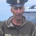 Знакомства: Михаил, 58 лет, Воронеж