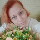 Знакомства: Александра, 43 года, Тула
