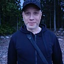 Знакомства: Митя, 29 лет, Лахденпохья