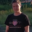 Знакомства: Павел, 28 лет, Первоуральск