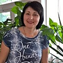 Знакомства: Olga, 51 год, Мелитополь