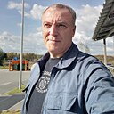 Знакомства: Валерий, 52 года, Тюмень