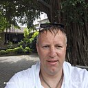 Знакомства: Анатолий, 43 года, Староминская