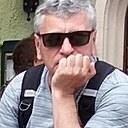 Знакомства: Василий, 61 год, Железнодорожный