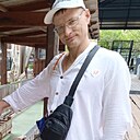 Знакомства: Андрей, 45 лет, Комсомольск-на-Амуре