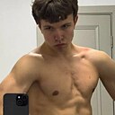 Знакомства: Сергей, 18 лет, Санкт-Петербург