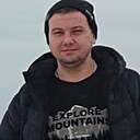Знакомства: Ярик, 38 лет, Южно-Сахалинск