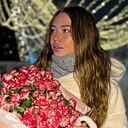 Знакомства: Мария, 27 лет, Москва