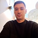 Знакомства: Павел, 34 года, Санкт-Петербург