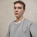 Знакомства: Егор, 21 год, Нижний Новгород