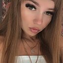 Знакомства: Ангел, 27 лет, Курск