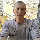 Знакомства: Денис, 49 лет, Якутск