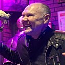 Знакомства: Виктор, 54 года, Москва