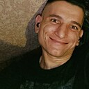 Знакомства: Любопытный, 35 лет, Челябинск