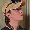 Знакомства: Мэн, 18 лет, Витебск