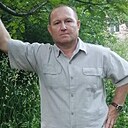 Знакомства: Игорь, 44 года, Усть-Каменогорск