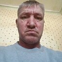 Знакомства: Виктор, 45 лет, Советская Гавань