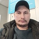 Знакомства: Андрей, 36 лет, Красноярск