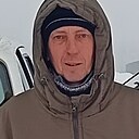 Знакомства: Роман, 47 лет, Зарайск