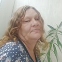 Знакомства: Екатерина, 44 года, Астрахань