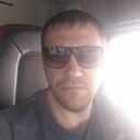 Знакомства: Денис, 44 года, Пермь