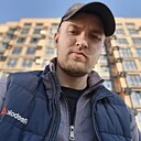 Знакомства: Евген, 29 лет, Благовещенск