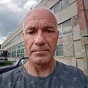 Знакомства: Александр, 54 года, Верхняя Салда