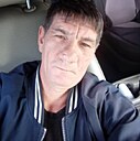Знакомства: Серёга, 47 лет, Бишкек