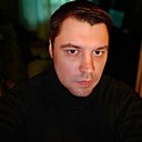 Знакомства: Дмитрий, 35 лет, Тула