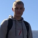 Знакомства: Алексей, 27 лет, Артем