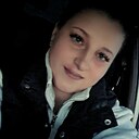 Знакомства: Виктория, 26 лет, Белогорск