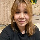 Знакомства: Лиля, 47 лет, Тюмень