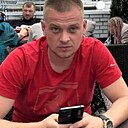 Знакомства: Никита, 31 год, Казань