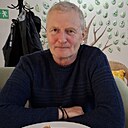 Знакомства: Oleg, 60 лет, Холон