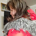 Знакомства: Nadejda, 36 лет, Астрахань