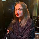 Знакомства: Наталья, 35 лет, Ставрополь