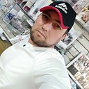 Знакомства: Макс, 40 лет, Новосибирск