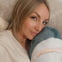 Знакомства: Виктория, 30 лет, Видное